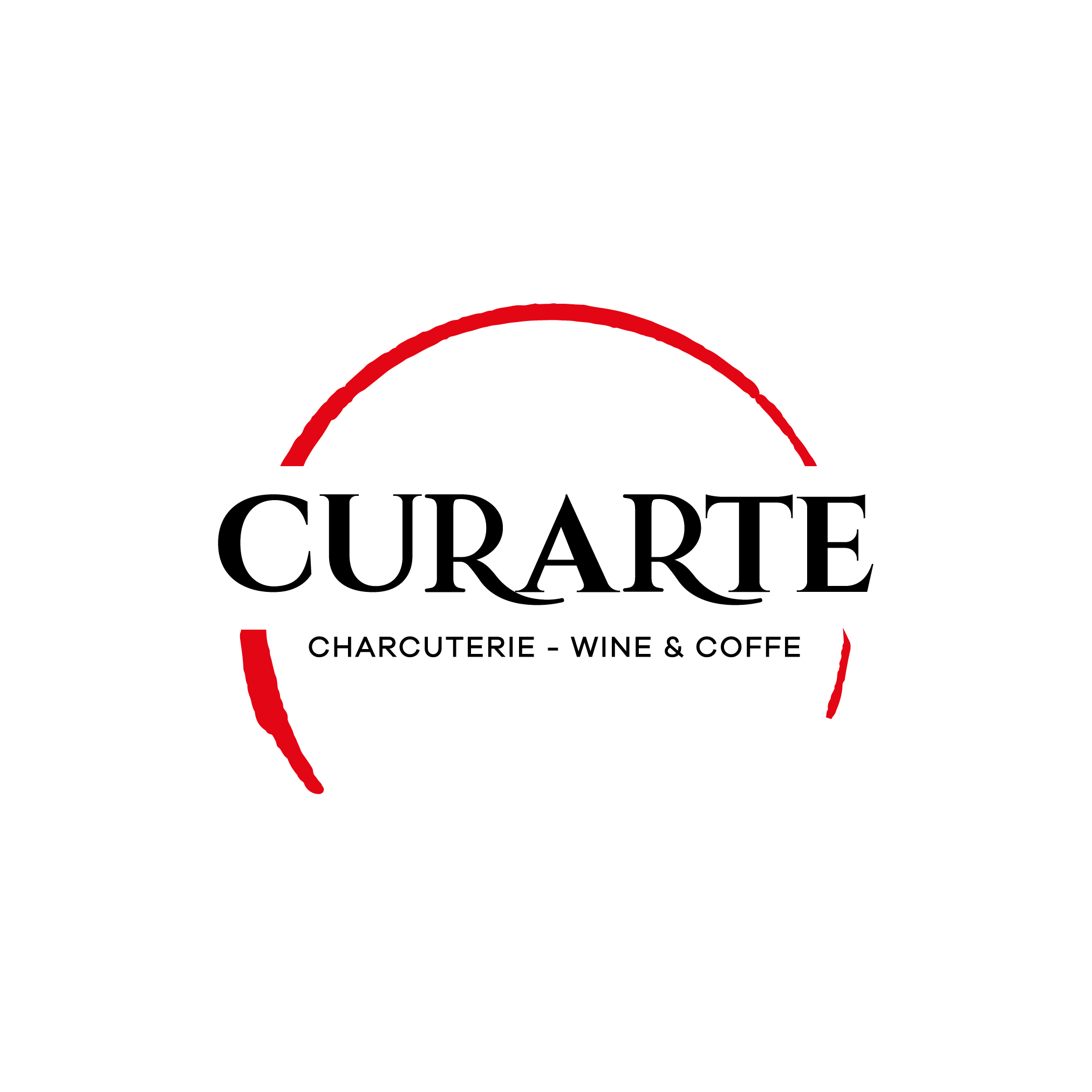 CurArte